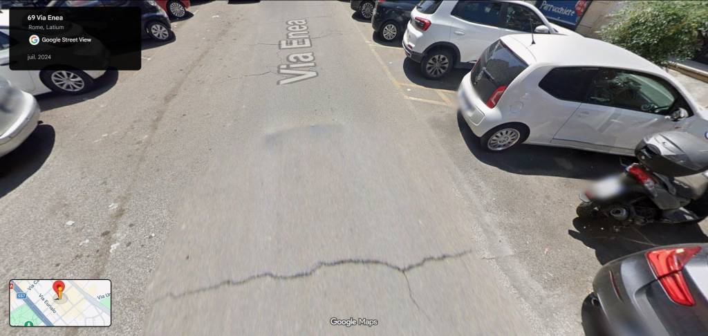 immagine annuncio 1 di 8