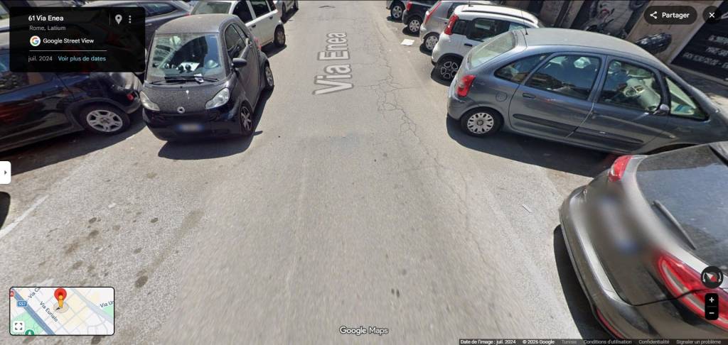 immagine annuncio 2 di 8