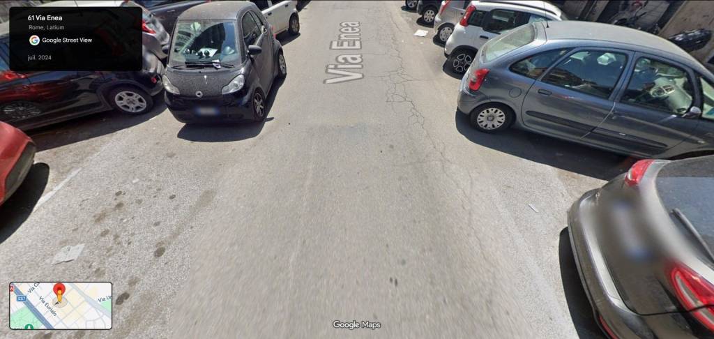 immagine annuncio 3 di 8