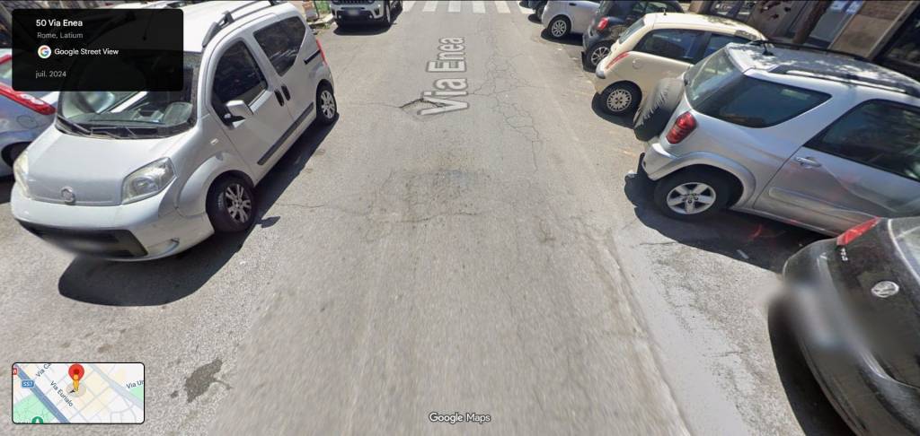 immagine annuncio 4 di 8