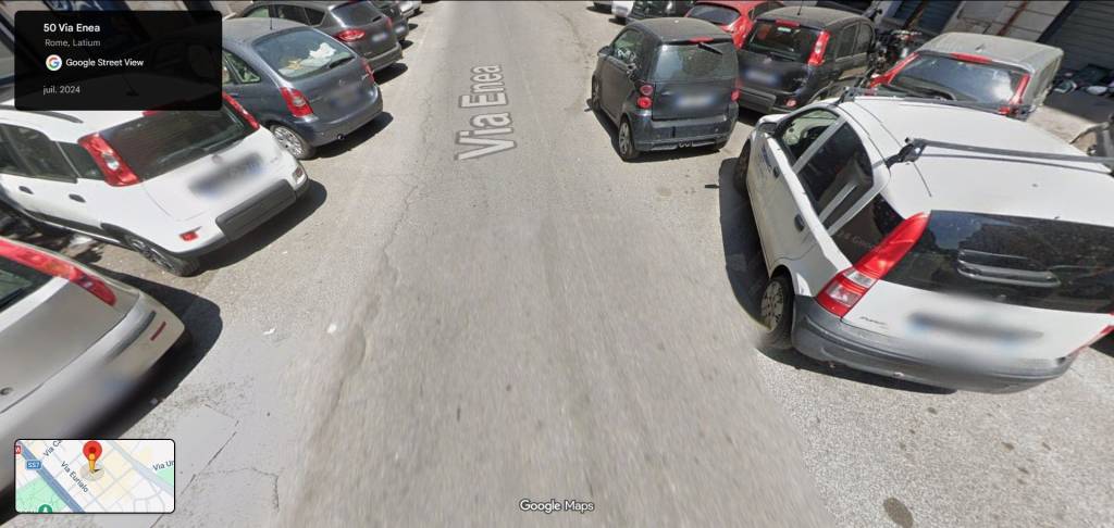 immagine annuncio 5 di 8