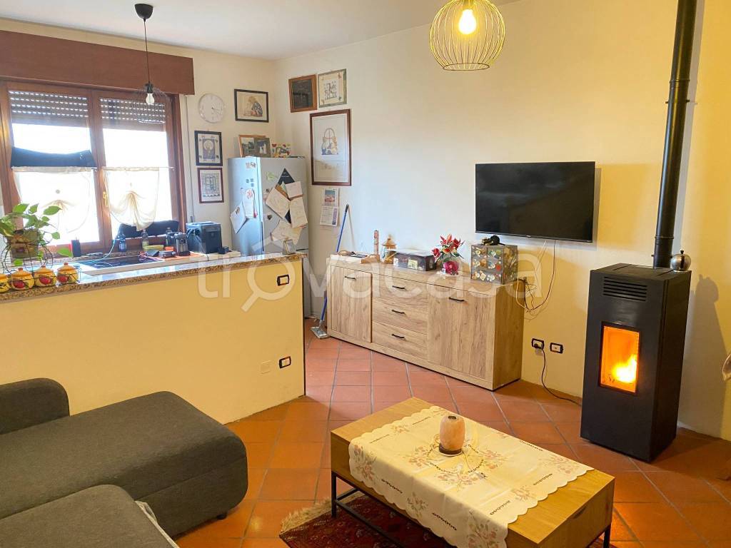 immagine annuncio 1 di 8