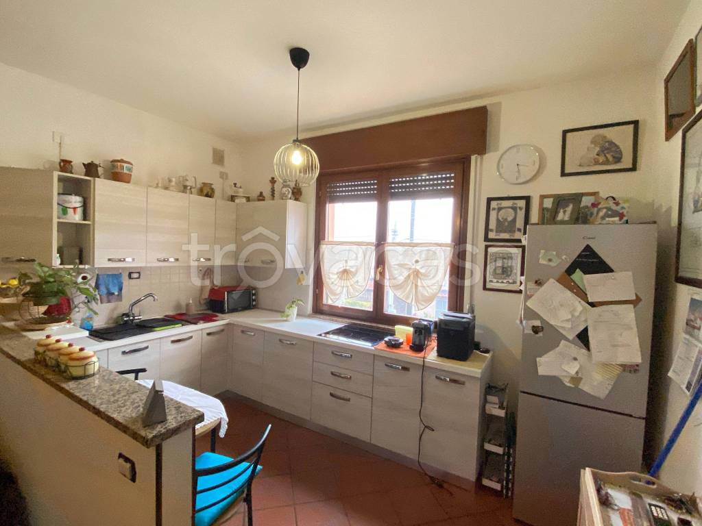 immagine annuncio 5 di 8