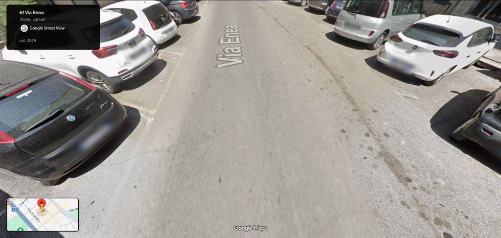 immagine annuncio 6 di 8