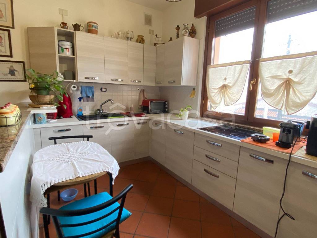 immagine annuncio 6 di 8