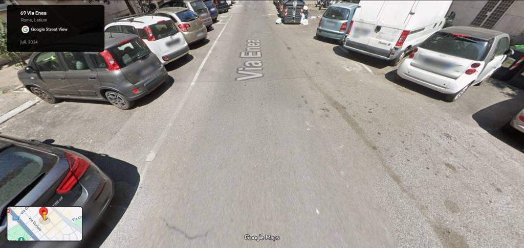 immagine annuncio 7 di 8