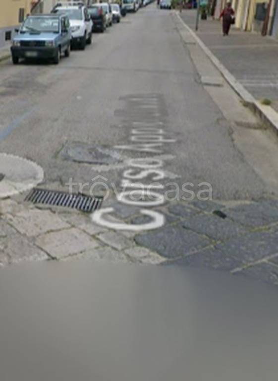 immagine annuncio 9 di 11