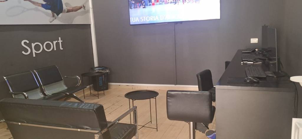 immagine annuncio 3 di 8