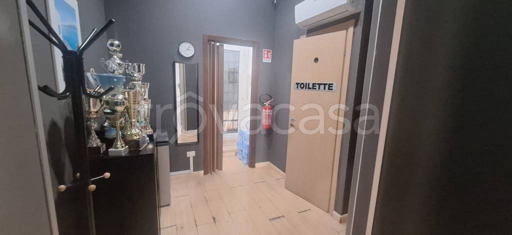 immagine annuncio 5 di 8