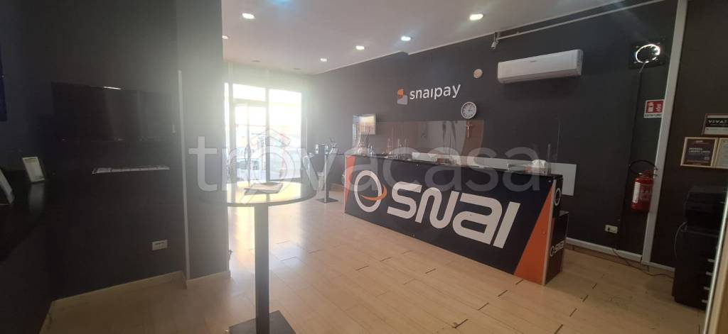 immagine annuncio 6 di 8