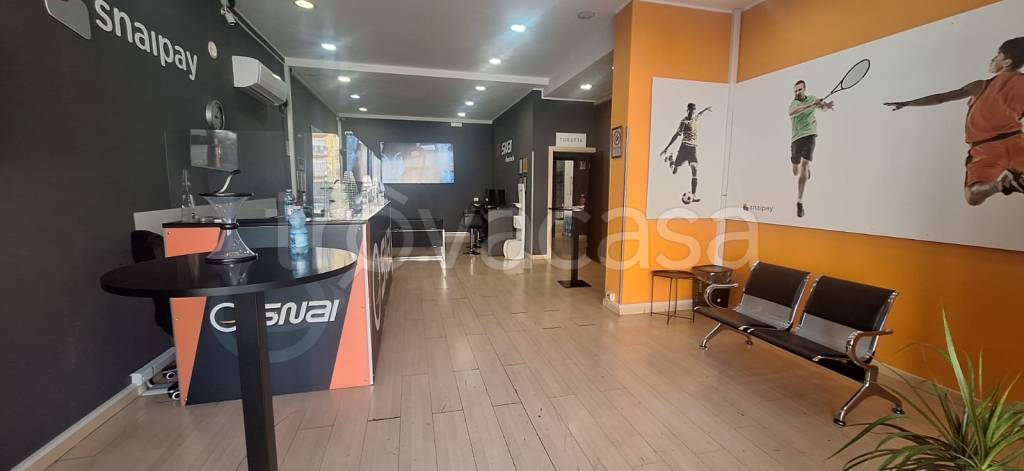 immagine annuncio 2 di 8