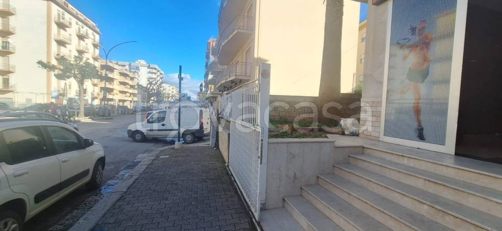 immagine annuncio 1 di 8