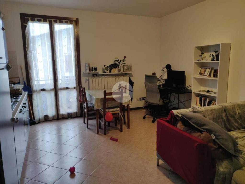 immagine annuncio 1 di 11