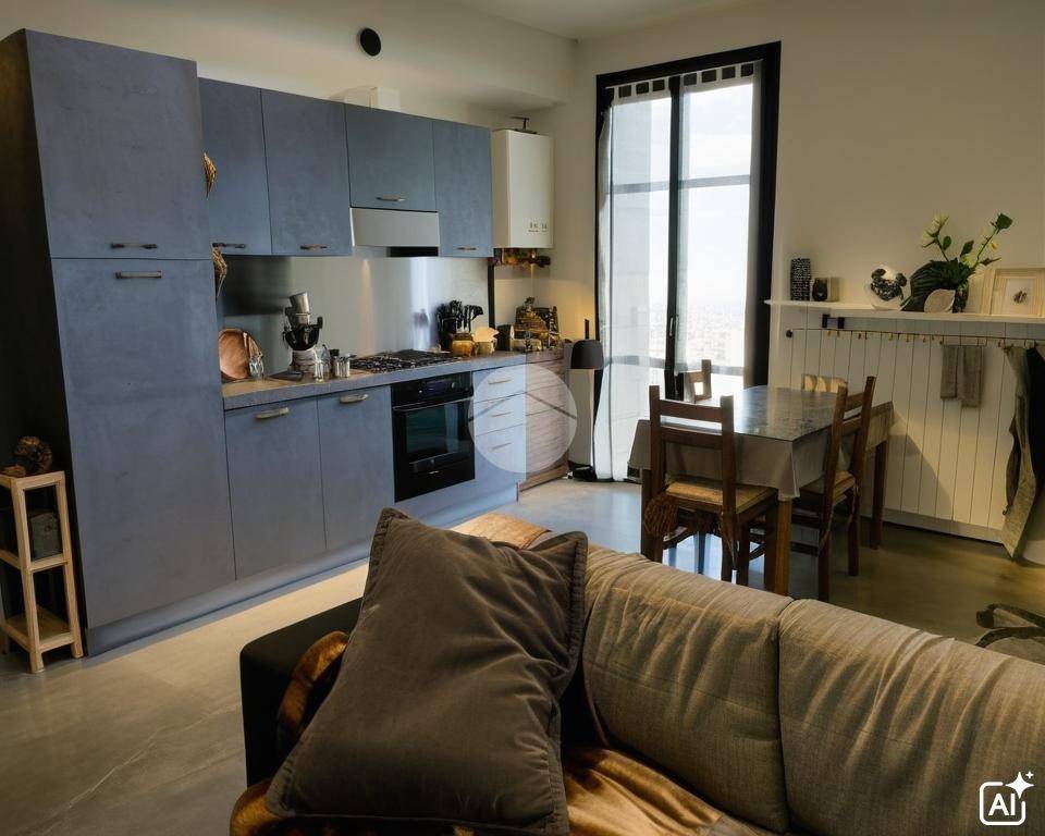 immagine annuncio 3 di 11