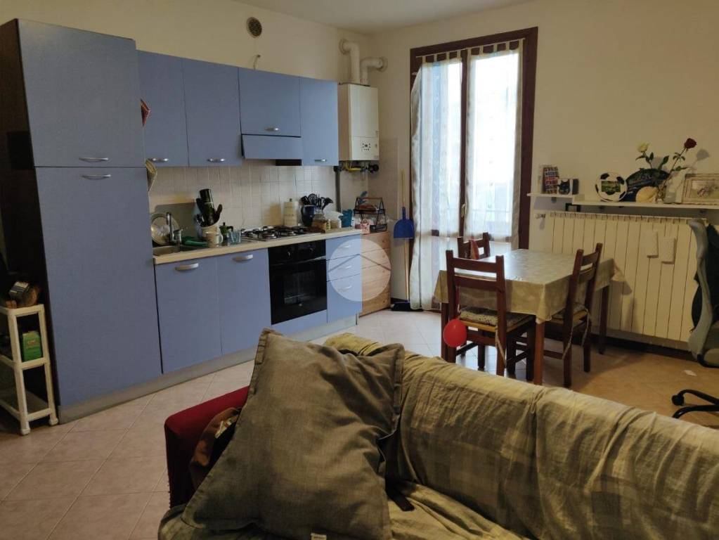 immagine annuncio 4 di 11