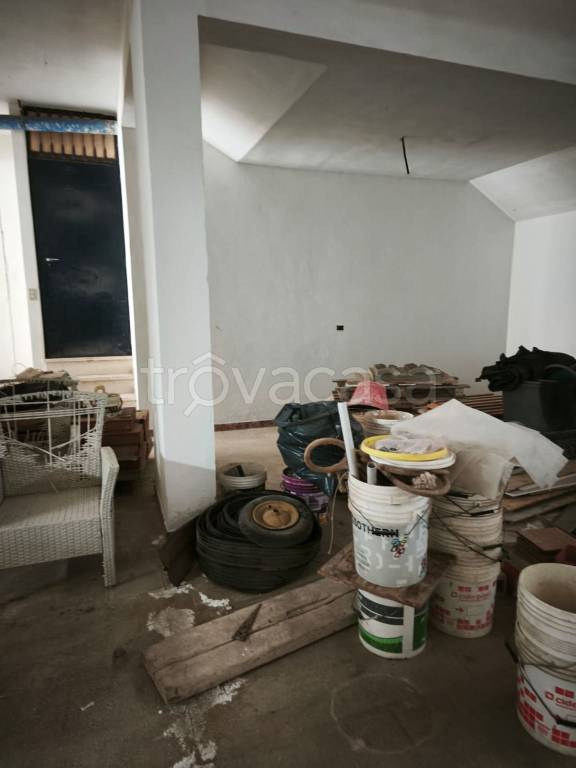 immagine annuncio 5 di 6