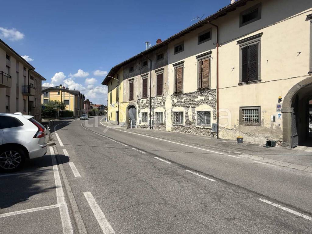 immagine annuncio 1 di 11