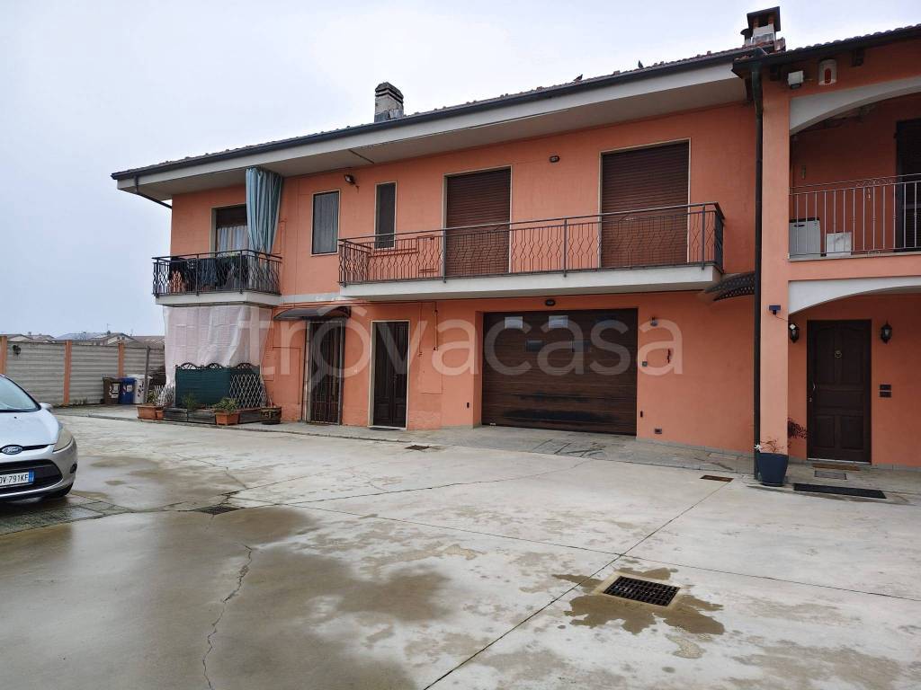 immagine annuncio 1 di 15