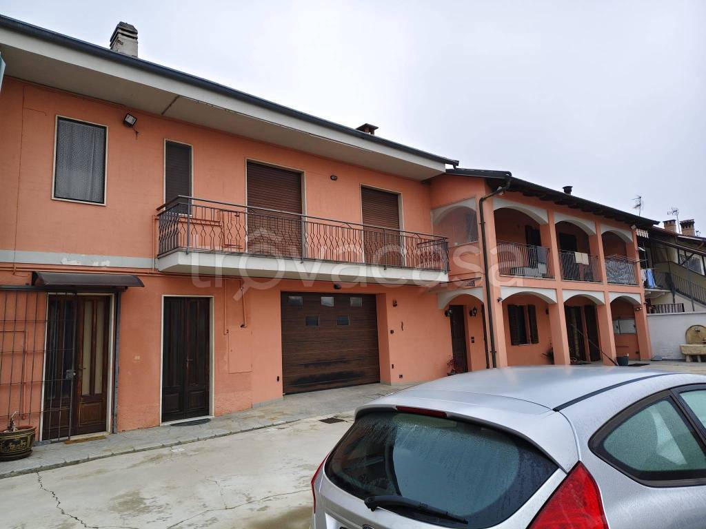 immagine annuncio 4 di 15