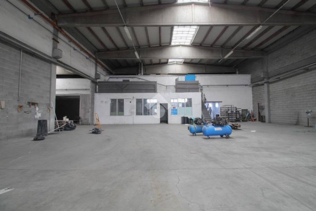 immagine annuncio 7 di 15