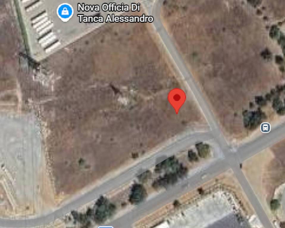 immagine annuncio 5 di 11