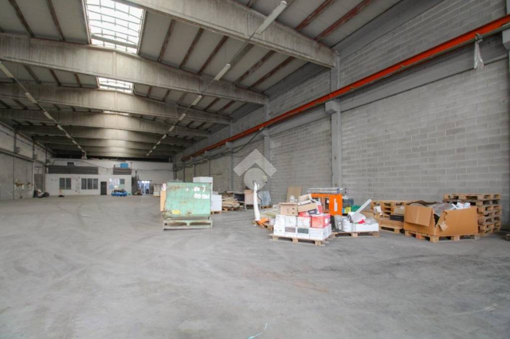 immagine annuncio 11 di 15