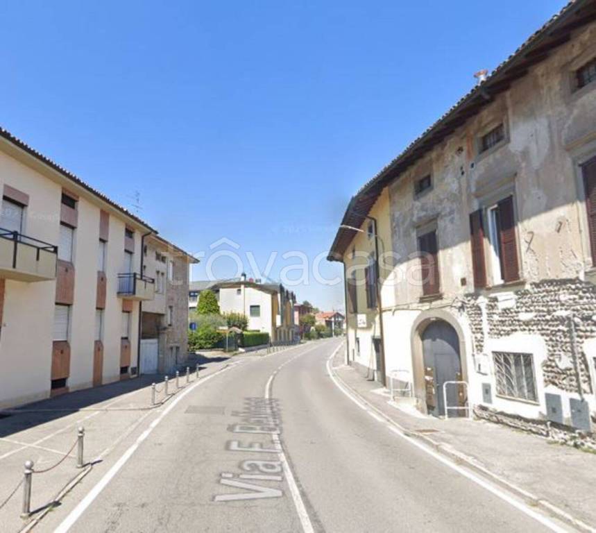 immagine annuncio 9 di 11