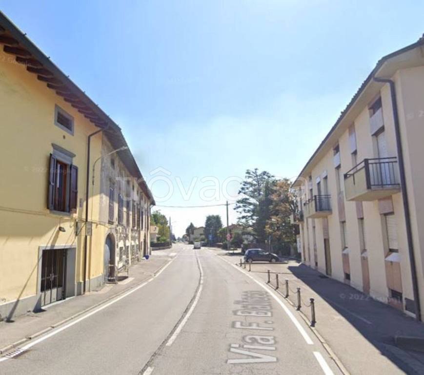 immagine annuncio 10 di 11