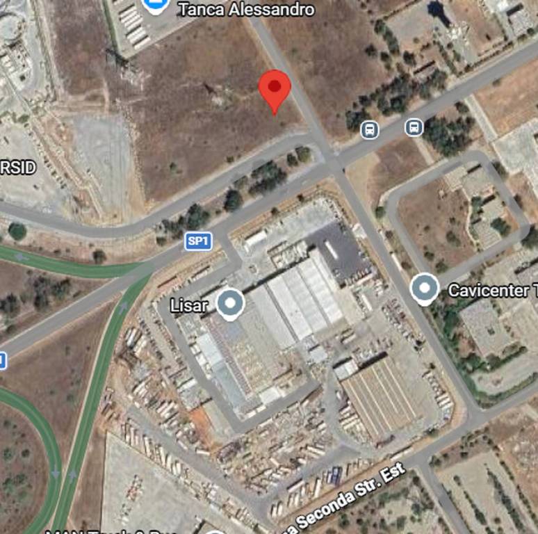 immagine annuncio 6 di 11