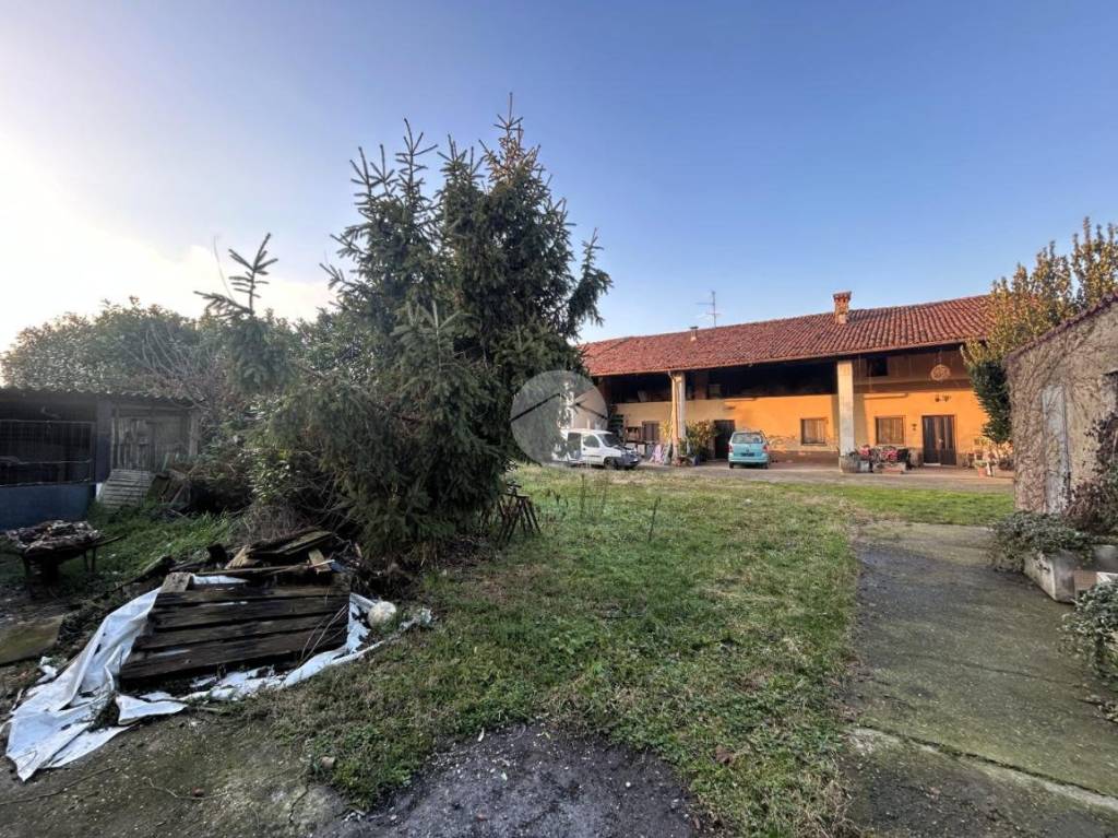 immagine annuncio 6 di 15