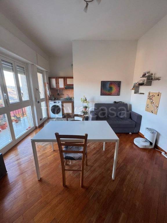 immagine annuncio 1 di 14