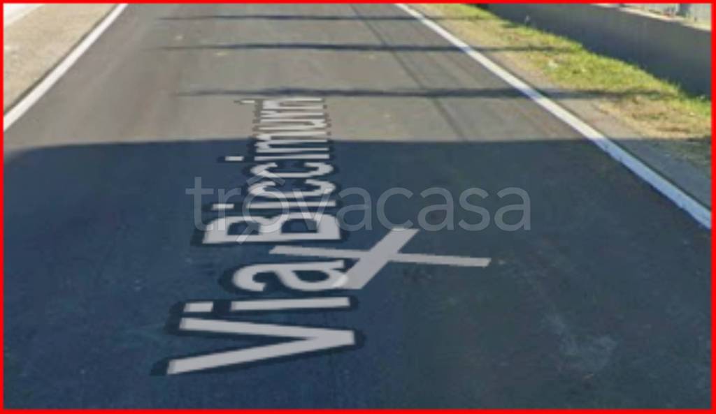 immagine annuncio 8 di 12