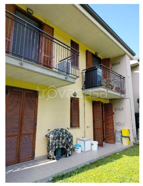 immagine annuncio 2 di 14