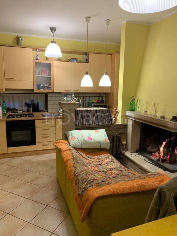 immagine annuncio 8 di 9