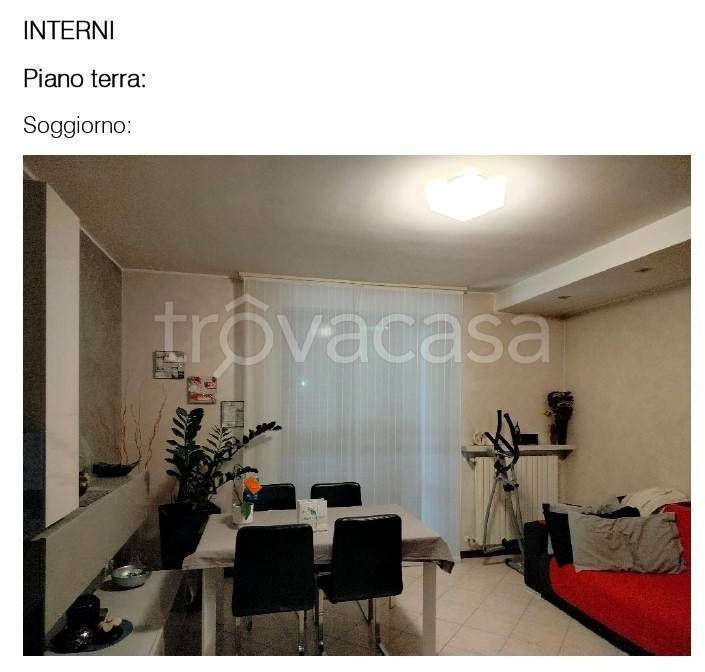 immagine annuncio 3 di 14