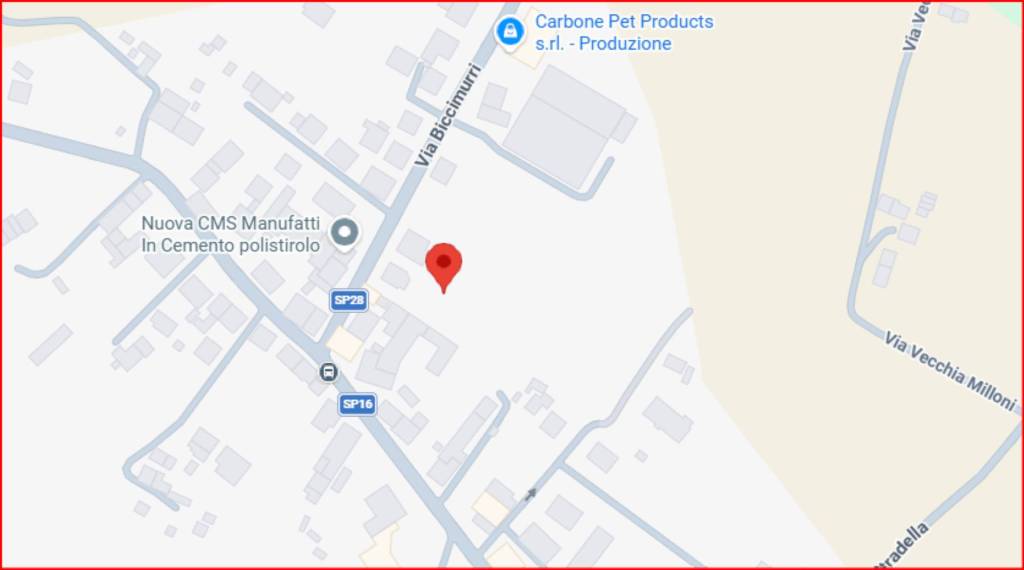 immagine annuncio 10 di 12