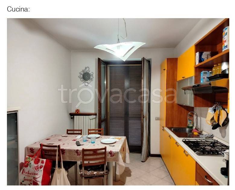 immagine annuncio 4 di 14