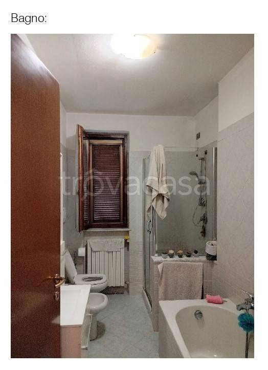 immagine annuncio 6 di 14