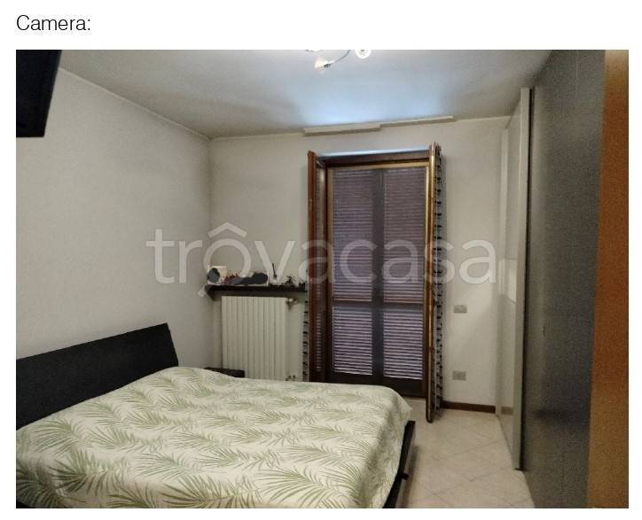 immagine annuncio 7 di 14