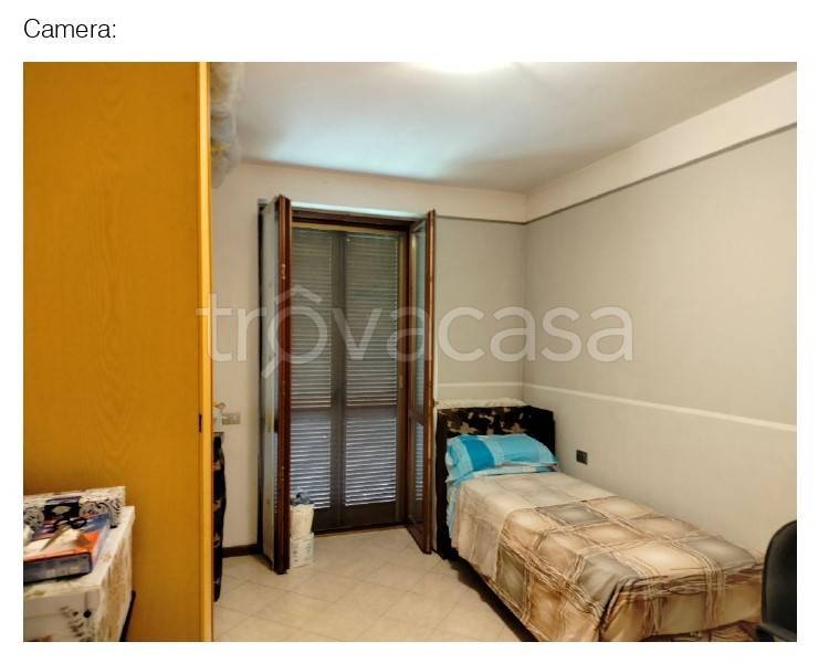 immagine annuncio 8 di 14