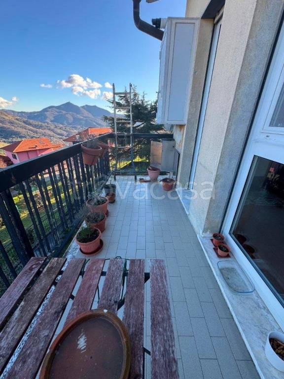 immagine annuncio 9 di 14