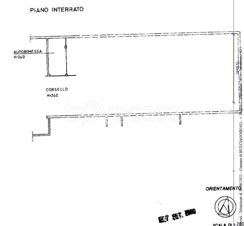 immagine annuncio 11 di 14
