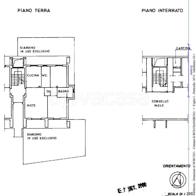 immagine annuncio 12 di 14