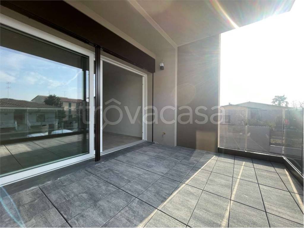 immagine annuncio 4 di 12