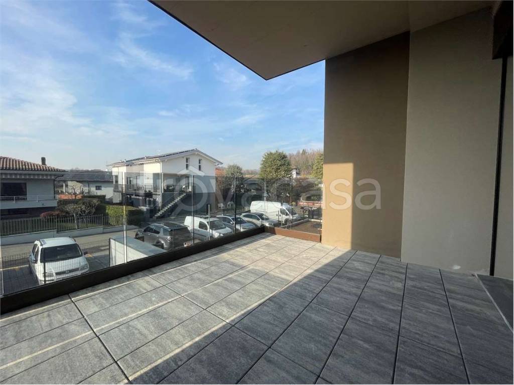 immagine annuncio 6 di 12