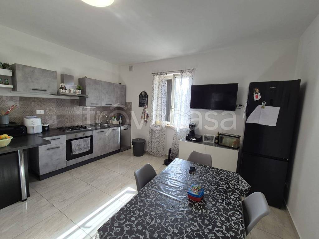 immagine annuncio 10 di 11