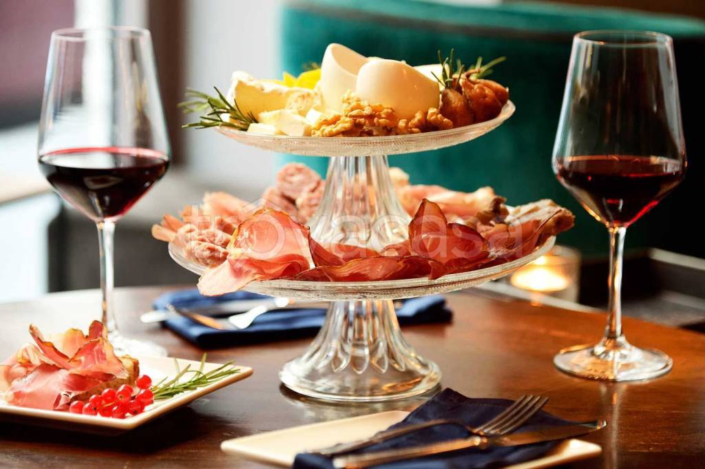 immagine annuncio 1 di 4