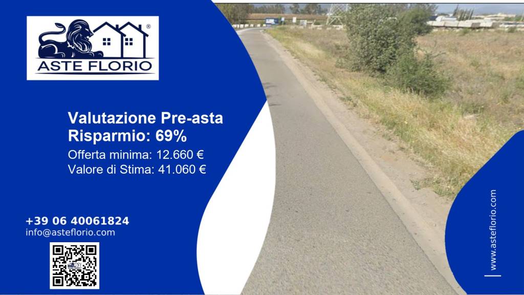 immagine annuncio 1 di 13