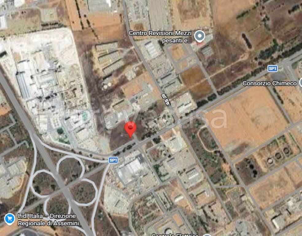 immagine annuncio 3 di 11