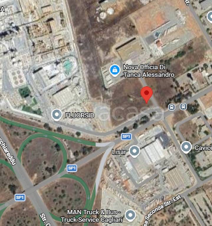 immagine annuncio 4 di 11